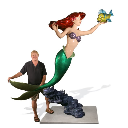 Monuments thumblains1