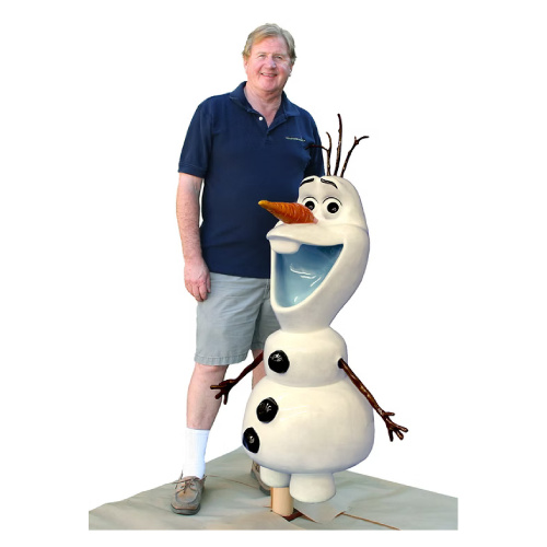 Monuments thumblains2