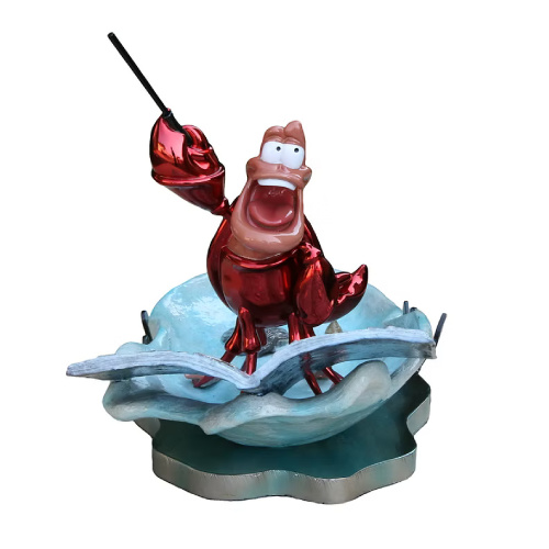 Table Tops thumblains1