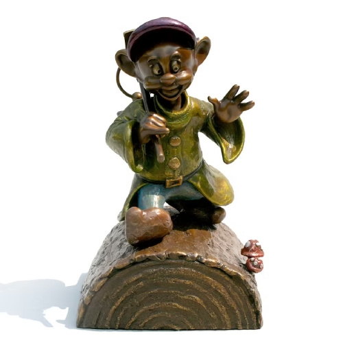 Table Tops thumblains11