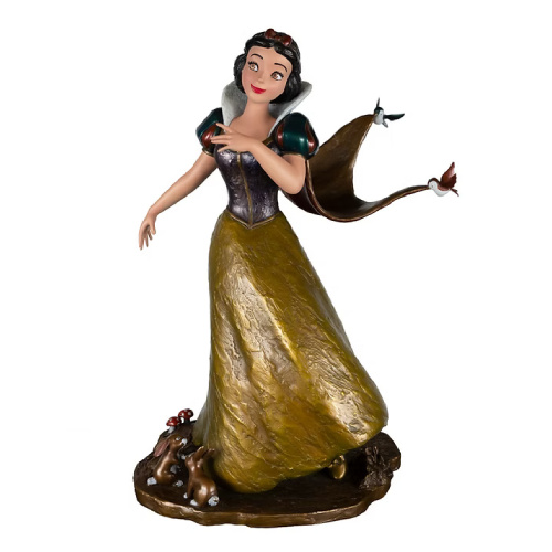 Table Tops thumblains12