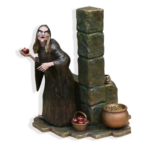 Table Tops thumblains13