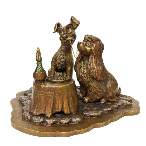 Table Tops thumblains14