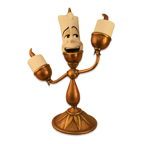 Table Tops thumblains15