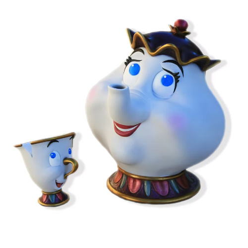 Table Tops thumblains16