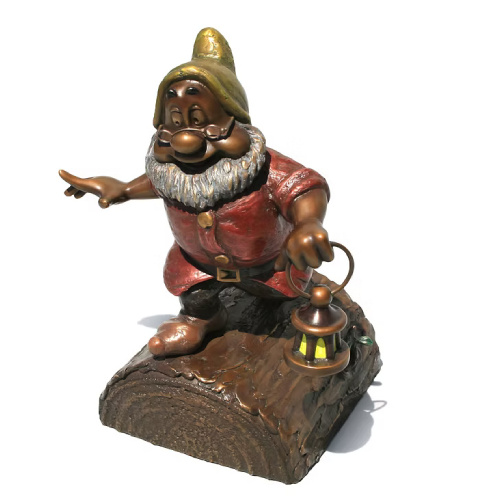 Table Tops thumblains2