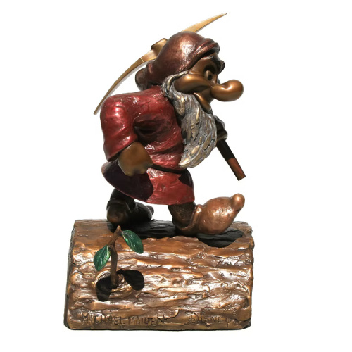 Table Tops thumblains3