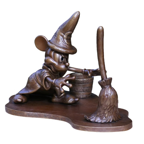 Table Tops thumblains5