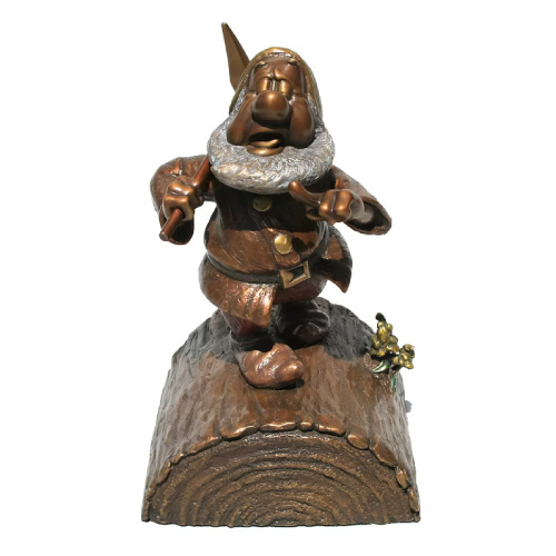 Table Tops thumblains6