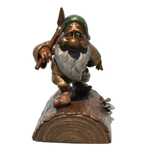 Table Tops thumblains7