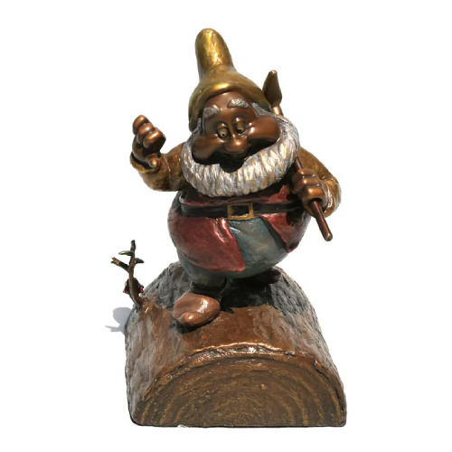 Table Tops thumblains8