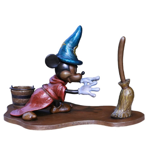 Table Tops thumblains9